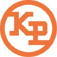 KAP Componentes Elétricos Ltda. Logo