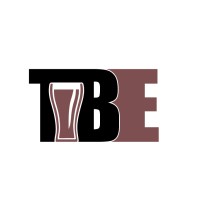 The Brew Enthusiast Logo