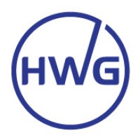 Hopewell Group Logo
