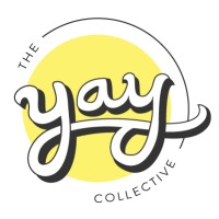 The Yay Collective Logo