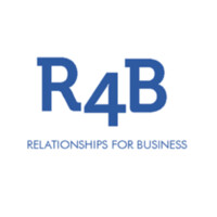 R4B Logo