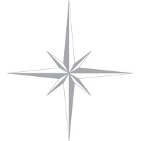 Vega Ventures, LLC Logo