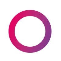 Iverfy Servicios de Ahorro Logo