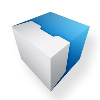 Airblock Paredes Perfectas Logo