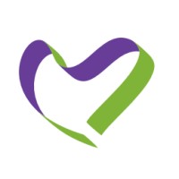 Trilogy Home Healthcare Logo