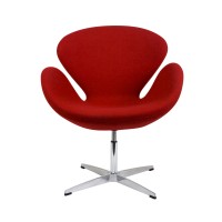 Hermann Kreither Consultores Logo