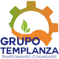 Grupo Templanza SAS Logo