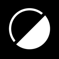 Day for Night Fest Logo