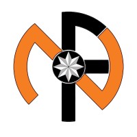 NativeFusion Logo