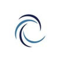 Lakeshore Human Capital Inc. Logo