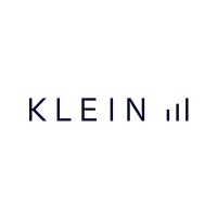 Royal LePage Westside Klein Group Logo