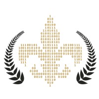 Professional Litigation Support Logo