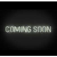Watch this space Logo