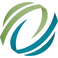 One Vision Logo