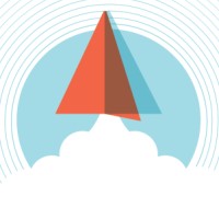 Ad Astra Design Logo