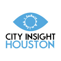 City Insight Houston Logo