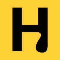 Herself Logo