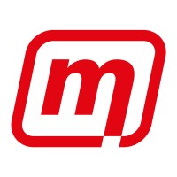 Momentum Logo