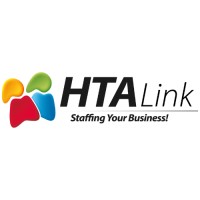 HTA Link Logo