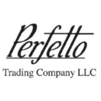 Perfetto Trading Company L.L.C.- Nespresso Exclusive Distributor Logo