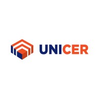 Instituto Unicer Logo