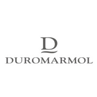 Industrias Duromarmol S.A. Logo