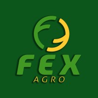 Fex Agro Logo