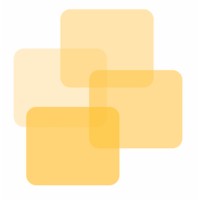 Solbrana Logo