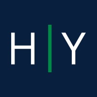 Herdman Yeager, LLC Logo