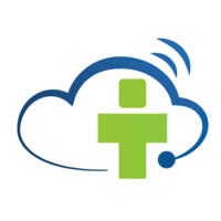 Docs in Clouds GmbH Logo