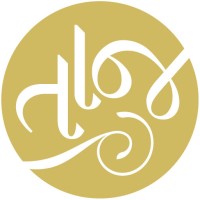 TAJ Hospitality Management, LLC Logo