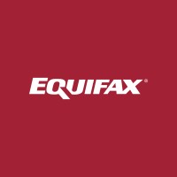 Equifax - Paraguay Logo
