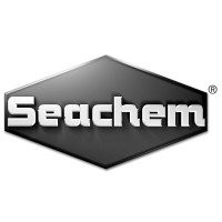 Seachem Laboratories Inc. Logo