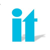 Innovación y Tecnología Consultores S.A. Logo