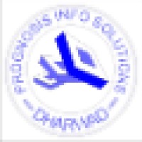 Prognosis Info Solution Logo