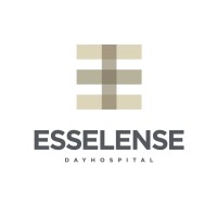 Esselense Hospital Logo