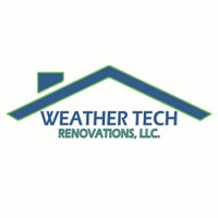 Weather Tech Renovations LLC Logo