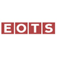 Eastern Oklahoma Tribal Schools (EOTS) Logo