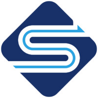 Satrix Solutions Logo