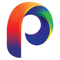 Prem Supply Logo