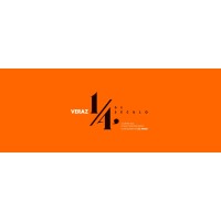 Veraz Comunicação Logo