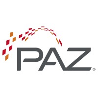 Inmobiliaria Paz Logo