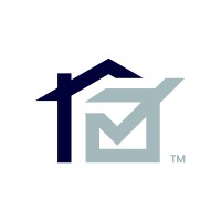 Real Approved Inc. Lic#13386 Logo