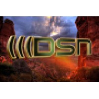 DSN Music Logo