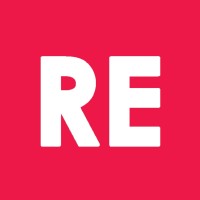 Repertorio Español Logo