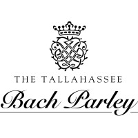 Tallahassee Bach Parley Logo