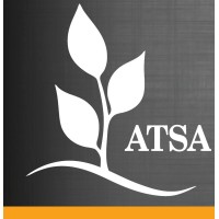 ATSA Industries Logo