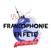 Francophonie en Fête Logo