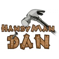 HandyMan Dan Logo