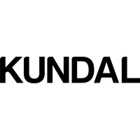 KUNDAL Logo